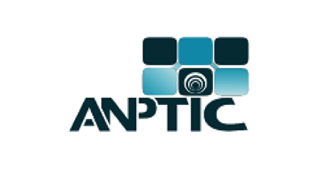 ANPTIC