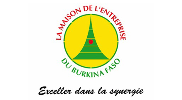 MAISON DE L'ENTREPRISE